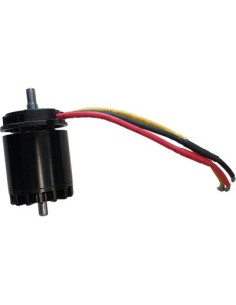 MOTORE SEGA EASYCUT REX STARS N° 12