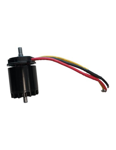 MOTORE SEGA EASYCUT REX STARS N° 12