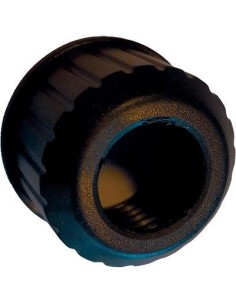 GHIERA POMPETTA OLIO SEGA EASYCUT REX STARS N° 24