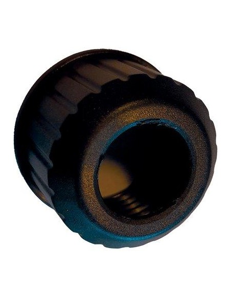 GHIERA POMPETTA OLIO SEGA EASYCUT REX STARS N° 24