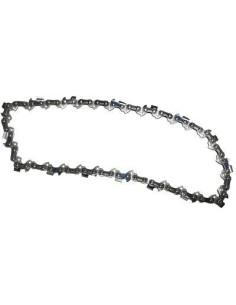 CATENA SEGA EASYCUT PRO+ STARS 1/4X48