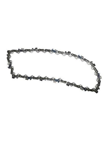 CATENA SEGA EASYCUT PRO+ STARS 1/4X48