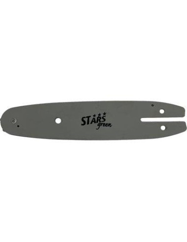 BARRA SEGA EASYCUT PRO+ STARS CM 20