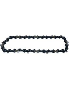 CATENA SEGA EASYCUT REX+ STARS 1/4X38