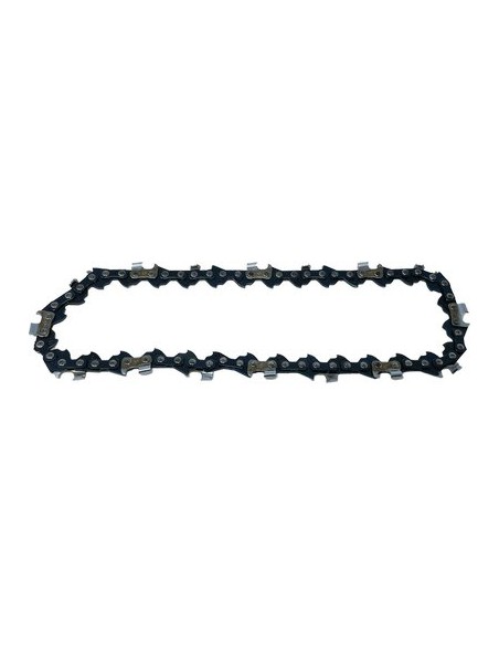 CATENA SEGA EASYCUT REX+ STARS 1/4X38