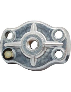 FARFALLA AVVIAMENTO DECESPUGLIATORE PROFY 26 STARS N° 35