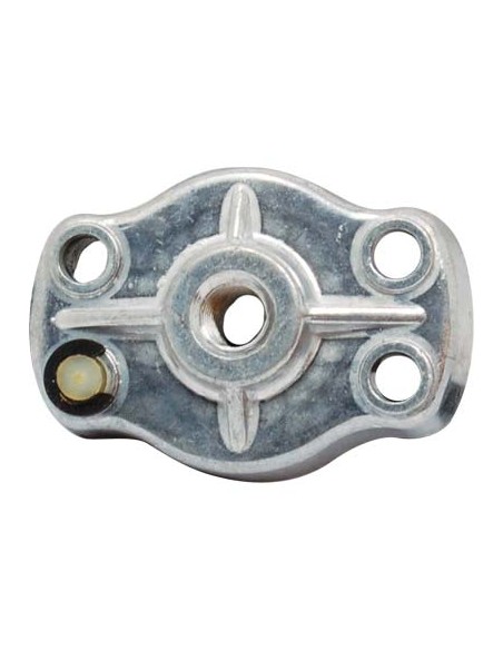 FARFALLA AVVIAMENTO DECESPUGLIATORE PROFY 26 STARS N° 35