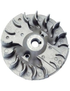 VOLANO DECESPUGLIATORE PROFY 26 STARS N° 51