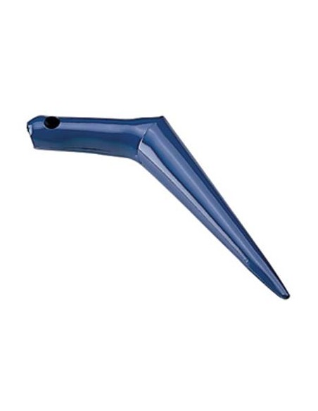 FORATERRA AGEF ACCIAIO VERN CM 28