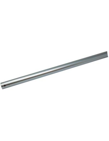 ASTA DECESPUGLIATORE PROFY 26 34 43 STARS CON BOCCOLE N° 92