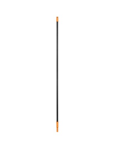 MANICO SOLID FISKARS MM 28X1600
