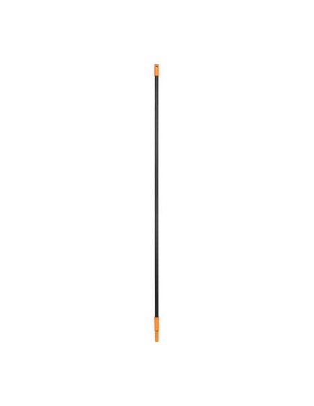 MANICO SOLID FISKARS MM 28X1600