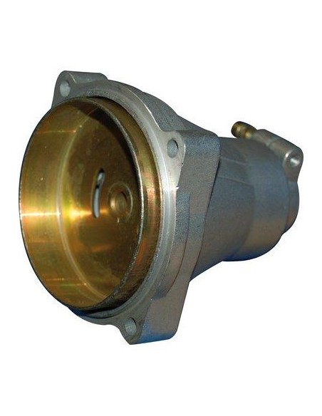 CAMPANA DECESPUGLIATORE PROFY 34 43 52 STARS N° 80 DENTI 9