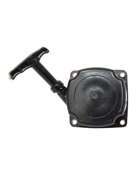 AVVIAMENTO DECESPUGLIATORE PROFY 43 STARS STARTER ASSY