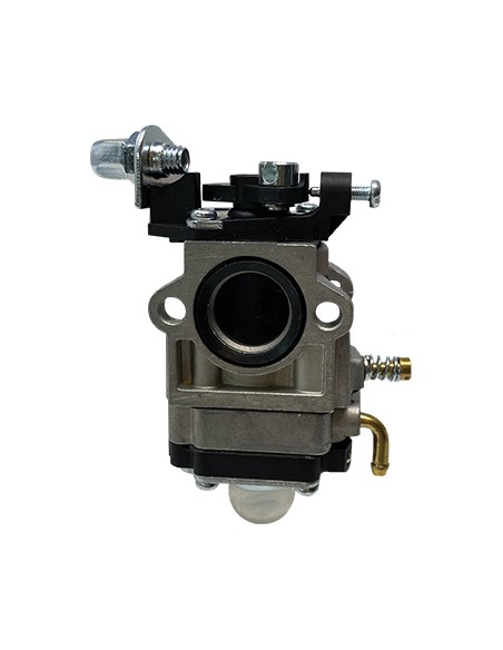 CARBURATORE DECESPUGLIATORE PROFY 43 STARS