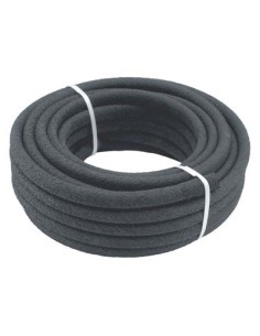 TUBO IRRIGAZIONE POROSO MM 16 MT 15
