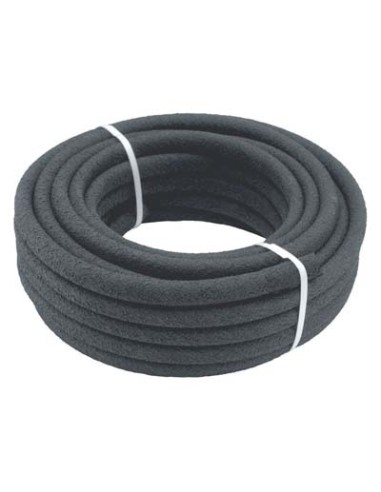 TUBO IRRIGAZIONE POROSO MM 16 MT 15