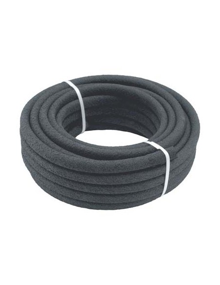 TUBO IRRIGAZIONE POROSO MM 16 MT 15