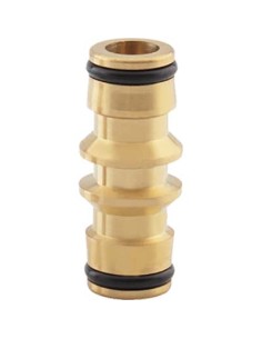 INNESTO RAPIDO A 2 VIE OTTONE STARS