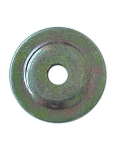 FLANGIA FERMA DISCO DECESP.PROFY 26 34 43 STARS N° 131