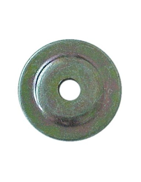 FLANGIA FERMA DISCO DECESP.PROFY 26 34 43 STARS N° 131