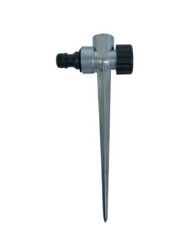 PUNTALE IRRIGATORE QUICK BYPASS METAL STARS 1/2F SELF