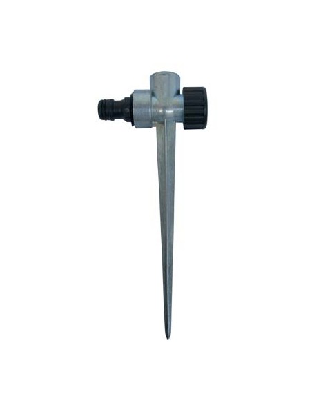 PUNTALE IRRIGATORE QUICK BYPASS METAL STARS 1/2F SELF