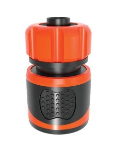 RACCORDO RAPIDO STRINGITUBO STARS 1/2 SELF