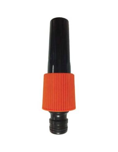 LANCIA GRANDE PORTATA BIG STARS INNESTO RAPIDO SELF