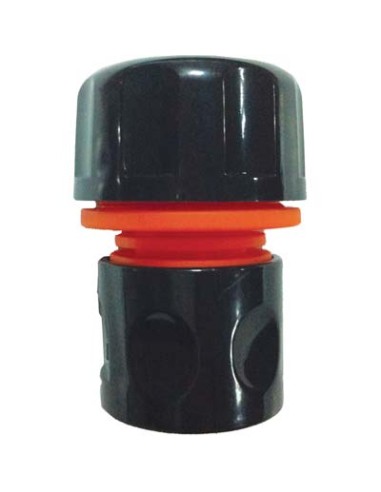 RACCORDO RAPIDO STRINGITUBO BIG STARS 1" SELF