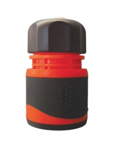 RACCORDO RAPIDO STRINGITUBO + STOP STARS 1/2 SELF