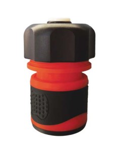 RACCORDO RAPIDO STRINGITUBO + STOP STARS 3/4 SELF