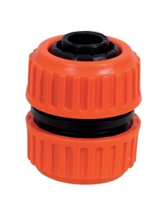 RACCORDO GIUNTATUBO RIPARATORE STARS 1/2 SELF