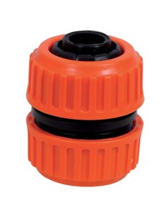 RACCORDO GIUNTATUBO RIPARATORE STARS 3/4 SELF