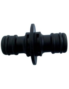 INNESTO RAPIDO A 2 VIE STARS SELF