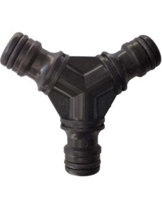 INNESTO RAPIDO A 3 VIE STARS SELF