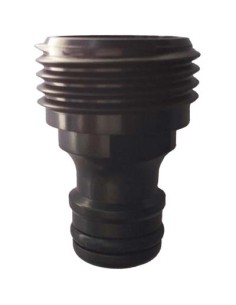 INNESTO RAPIDO FILETTO MASCHIO STARS 3/4M SELF