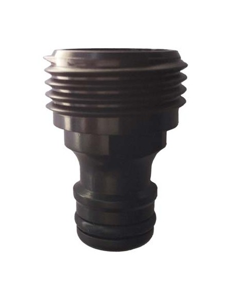 INNESTO RAPIDO FILETTO MASCHIO STARS 3/4M SELF