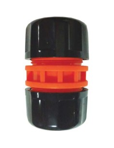 RACCORDO GIUNTATUBO RIPARATORE BIG STARS 1" SELF