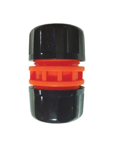 RACCORDO GIUNTATUBO RIPARATORE BIG STARS 1" SELF