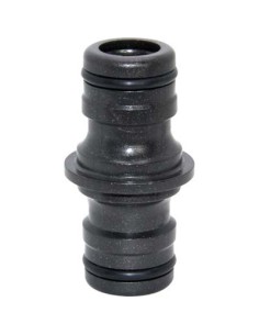 INNESTO RAPIDO A 2 VIE BIG STARS 1" SELF