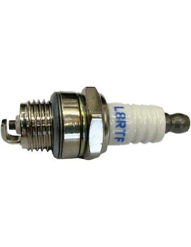 CANDELA DECESPUGLIATORE PROFY 4T STARS CC36 N°27