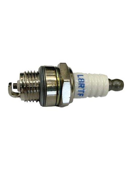 CANDELA DECESPUGLIATORE PROFY 4T STARS CC36 N°27