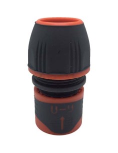 RACCORDO RAPIDO STRINGITUBO UNIVERSAL STARS 1/2-5/8-3/4 SELF