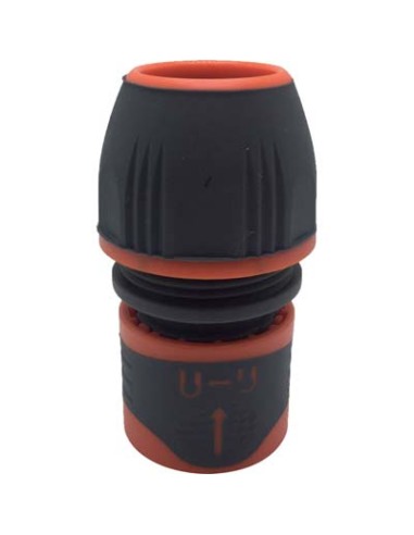 RACCORDO RAPIDO STRINGITUBO UNIVERSAL STARS 1/2-5/8-3/4 SELF