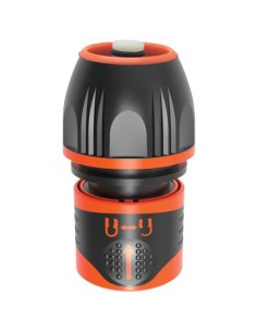 RACCORDO RAPIDO STRINGITUBO UNIVERSAL + STOP STARS 1/2-5/8-3/4 SELF