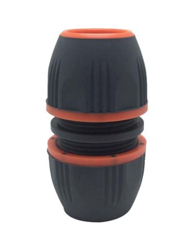 RACCORDO GIUNTATUBO RIPARATORE UNIVERSALE STARS 1/2-5/8-3/4 SELF