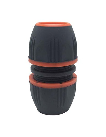 RACCORDO GIUNTATUBO RIPARATORE UNIVERSALE STARS 1/2-5/8-3/4 SELF
