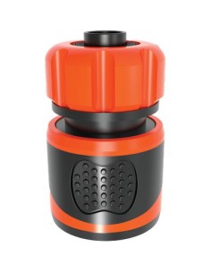 RACCORDO RAPIDO STRINGITUBO STARS 1/2