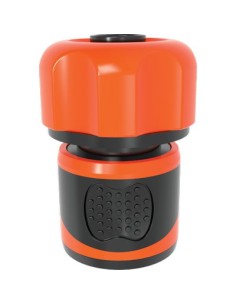 RACCORDO RAPIDO STRINGITUBO STARS 3/4 SELF